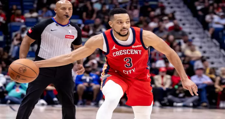 亚洲杯直播_无插件亚洲杯直播赛事直播_免费在线观看亚洲杯直播-24直播