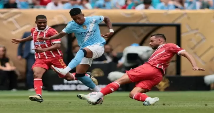 亚洲杯直播_无插件亚洲杯直播赛事直播_免费在线观看亚洲杯直播-24直播